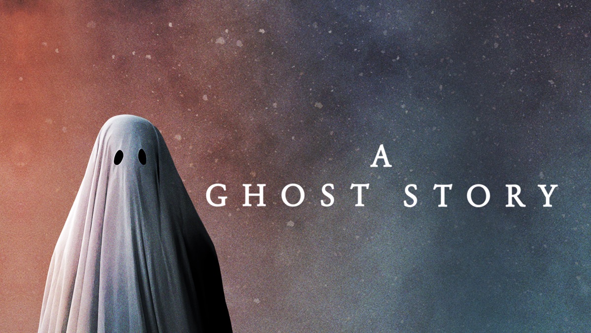 dGd0aC12Mi1hdHRyYWN0aW9uLXNlcnZpY2UvaW50ZXJlc3QtaWNvbi8xNzU1MDk4OTEwNzI1NTE1ODIyXzEyMDB4Njc1LmpwZWc=