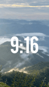 event-story